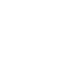 développement personnel